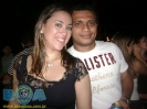 Curral do Boi 04.06.11-173