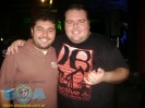 Curral do Boi 04.06.11-174