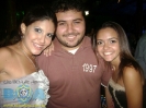 Curral do Boi 04.06.11-175