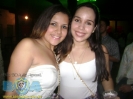 Curral do Boi 04.06.11-176