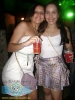 Curral do Boi 04.06.11-177