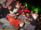 Curral do Boi 04.06.11-178