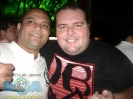 Curral do Boi 04.06.11-179