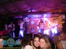 Curral do Boi 04.06.11-180