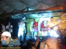 Curral do Boi 04.06.11-181