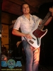 Curral do Boi 04.06.11-182