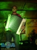 Curral do Boi 04.06.11-183