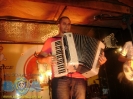 Curral do Boi 04.06.11-184