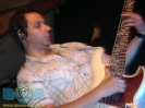 Curral do Boi 04.06.11-186