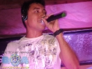 Curral do Boi 04.06.11-187