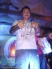 Curral do Boi 04.06.11-189