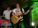 Curral do Boi 04.06.11-190