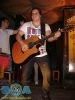 Curral do Boi 04.06.11-191