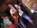 Curral do Boi 04.06.11-192
