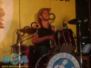 Curral do Boi 04.06.11-193