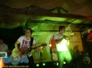 Curral do Boi 04.06.11-199