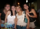 Curral do Boi 04.06.11-19