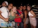 Curral do Boi 04.06.11-200