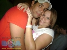 Curral do Boi 04.06.11-203