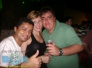 Curral do Boi 04.06.11-204