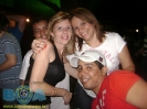 Curral do Boi 04.06.11-205