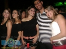 Curral do Boi 04.06.11-206