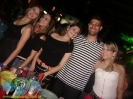 Curral do Boi 04.06.11-207