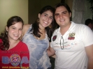 Curral do Boi 04.06.11-20