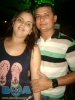 Curral do Boi 04.06.11-210