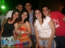 Curral do Boi 04.06.11-211