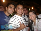 Curral do Boi 04.06.11-212