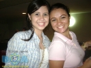 Curral do Boi 04.06.11-214