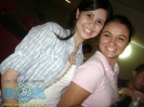 Curral do Boi 04.06.11-215