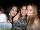 Curral do Boi 04.06.11-216