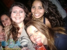 Curral do Boi 04.06.11-217