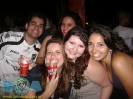 Curral do Boi 04.06.11-218