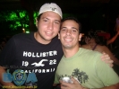 Curral do Boi 04.06.11-219