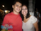 Curral do Boi 04.06.11-21