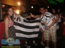 Curral do Boi 04.06.11-220