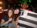Curral do Boi 04.06.11-222