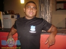 Curral do Boi 04.06.11-223
