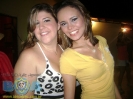 Curral do Boi 04.06.11-224