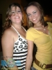 Curral do Boi 04.06.11-225