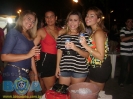 Curral do Boi 04.06.11-227