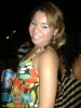 Curral do Boi 04.06.11-228
