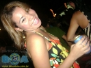 Curral do Boi 04.06.11-229
