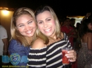 Curral do Boi 04.06.11-230