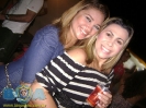 Curral do Boi 04.06.11-231