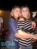 Curral do Boi 04.06.11-232