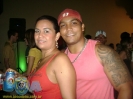 Curral do Boi 04.06.11-233
